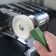 thumbnail image 5 of Compuesto de Pulido SHARPAL 2 Unidades Fine Green, 5 of 6