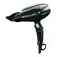 thumbnail image 1 of Secador Volare Negro, 1 of 5