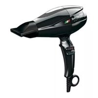 Babylisspro - Secador Volare Negro