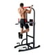 thumbnail image 1 of Torre Multifuncional de Ejercicios Fitness, 1 of 5