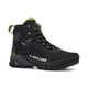 thumbnail image 2 of Botín Trekking Hombre Duke Evo GTX Negro Kayland, 2 of 6