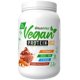thumbnail image 1 of Proteína Vegana Nutrivital B12 30 Porciones Sabor Chocolate Almendra, 1 of 2