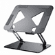 thumbnail image 1 of Soporte Plegable Ajustable para Notebook Laptop Universal, 1 of 10