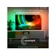 thumbnail image 5 of Smart TV Philips 55OLED707-43 55" OLED 4K UHD Ambilight - Caja Reciclada, 5 of 6