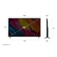 thumbnail image 2 of Televisor Smart TV LG QNED 55" 4K UHD 55QNED70ASA 2025 + Magic Remote Control, 2 of 12