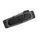 thumbnail image 3 of Estuche De Transporte Para Longboard, Funda Resistente Al Agua Para Mochila De Snowboard, 3 of 5