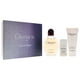 thumbnail image 3 of Set de Regalo Perfume Calvin Klein Obsession By Para EDT 100ml Spray, Desodorante en Barra 75g, Bálsamo para Después del Afeitado 100ml, 3 of 3