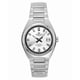 thumbnail image 1 of Reloj Analógico Casio EFB-109D-7AV Plateado Masculino, 1 of 6
