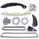 thumbnail image 1 of Kit Distribucion Hyundai Santa Fe 2.4 2013 2018, 1 of 2