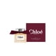 thumbnail image 2 of Perfume Signature Le Parfum Eau De Parfum 50 Ml, 2 of 2