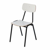 Relampago.Shop - Silla Casino Adulto Pata Negra