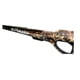 thumbnail image 3 of Arpon De Pesca 120Cm Magnum Rail Light Verde, 3 of 3