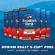 thumbnail image 2 of Coffee Pods El mejor café Portside Medium Roast 60 de Seattle, 2 of 8