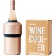thumbnail image 1 of Enfriador de vino Huski sin hielo, 6 horas, 1 of 3