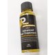 thumbnail image 4 of Tratamiento de combustible Power Performance 3 en 1 60 ml, 4 of 4