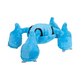 thumbnail image 3 of Peluche Pokemon Metacross 35 cm., 3 of 4