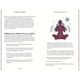 thumbnail image 2 of Integrar la sombra de Editorial Librero, 2 of 3