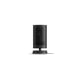thumbnail image 2 of Cámara Seguridad Ring Outdoor Cam Plus 2K PlugIn Alexa, 2 of 3