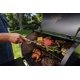 thumbnail image 5 of Espátula para parrilla Traeger BAC531 de acero inoxidable 43 cm, 5 of 6