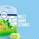 thumbnail image 3 of Recambios para ambientador Wax Melts, sidra de manzana Febreze, 6 x 75 ml, 3 of 7