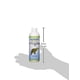 thumbnail image 3 of Eliminador de residuos para reptiles Fluker's Eco Clean, totalmente natural, 240 ml, 3 of 3
