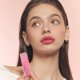 thumbnail image 2 of Tinte labial dasique Juicy Dewy Tint 03 Pink Guayaba, 3,5 ml, vegano, 2 of 7