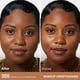 thumbnail image 3 of Base de maquillaje Maybelline Fit Me Matte + Poreless Coconut 30 ml, 3 of 8