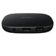 thumbnail image 3 of Xiaomi Tv Box S 3ra Generacion 4K UHD Asistente de voz, 3 of 4