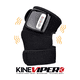 thumbnail image 1 of KINEVIPER, 1 of 2