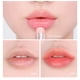 thumbnail image 4 of Bálsamo labial CORINGCO Sparkle que cambia de color #03 Swan Lake, 4 of 8