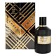 thumbnail image 1 of Perfume Maison Joe Winn Angels Twist 100 ml EDP Hombre, 1 of 3