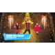 thumbnail image 4 of Videojuego Ubisoft Just Dance Disney Party 2 Xbox 360, 4 of 6