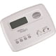 thumbnail image 1 of Termostato Emerson 1F78-151 digital programable de una sola etapa, 1 of 6