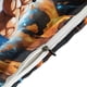 thumbnail image 5 of Dragon-Ball Dragon Ba-ll Dragon-Ball Dragon Ba-ll Bedding Set Sheet Set for Kids Adults,All Season Lightweight, 5 of 5