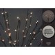 thumbnail image 2 of Rama de sauce iluminada Hi-Line Gift Ltd de Floral Lights, 51 cm, 2 of 2