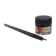 thumbnail image 2 of Set Plumilla #102 Crow Quill Y Tinta Negra 12ml Speedball, 2 of 2