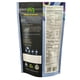 thumbnail image 2 of Té Heart Of Islands 30 g de guanábana, Kosher y Halal, 15 unidades, 2 of 4