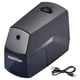 thumbnail image 1 of Sacapuntas Bostitch Recargable Negro, 1 of 7