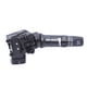 thumbnail image 1 of Telecomando Derecho Hyundai Accent Rb 1 4 2013 2020, 1 of 3