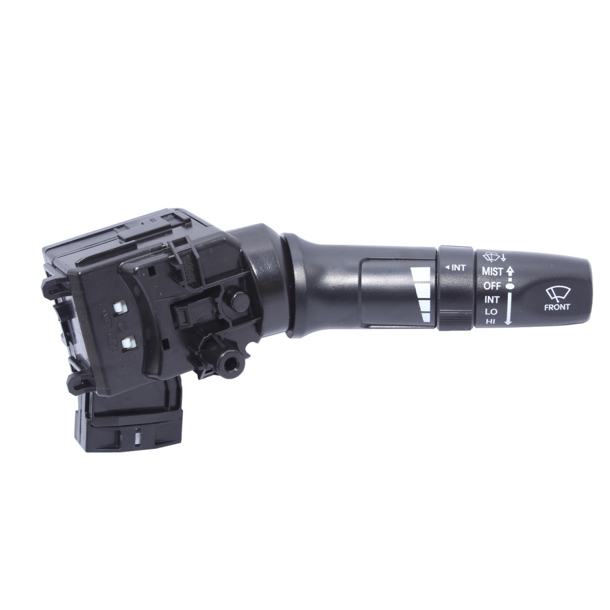 Repuestos Del Sol - Telecomando Derecho Hyundai Accent Rb 1.6 2015 2020