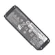 thumbnail image 2 of Batería 7 4V 2330Mah Para Soundlink Mini Ii, 2 of 5