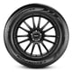 thumbnail image 3 of Neumático 255/55R18 Pirelli Scorpion Verde 105w, 3 of 3