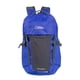 thumbnail image 5 of Mochila Dal Lake Azul 26 Litros National Geographic, 5 of 10