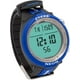 thumbnail image 1 of Computador de Buceo Modelo Cressi Neon, 1 of 3