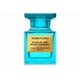 thumbnail image 1 of Perfume Tom Ford Private Blend Flor De Portofino EDP, 50 ml, 1 of 1