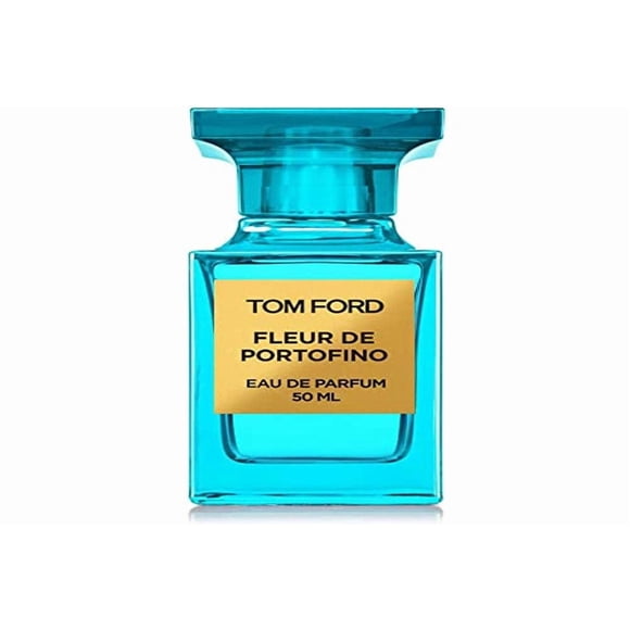 Perfume Tom Ford Private Blend Flor De Portofino EDP, 50 ml