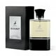 thumbnail image 1 of Avant EDP Perfume Perfume Men 3.4 Oz/100 ml, 1 of 3
