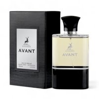 Maison Alhambra - Avant Edp Perfume Perfume Men 3.4 Oz/100 Ml