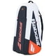 thumbnail image 2 of Bolso Tenis Rh 6 Pure Strike / 4 Generacion 2024, 2 of 3