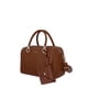 thumbnail image 2 of Cartera de mano Secret Dublin ST6 M Café, 2 of 7